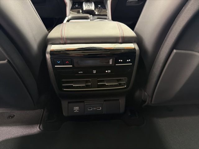 Certified 2023 Acura MDX A-Spec image 28