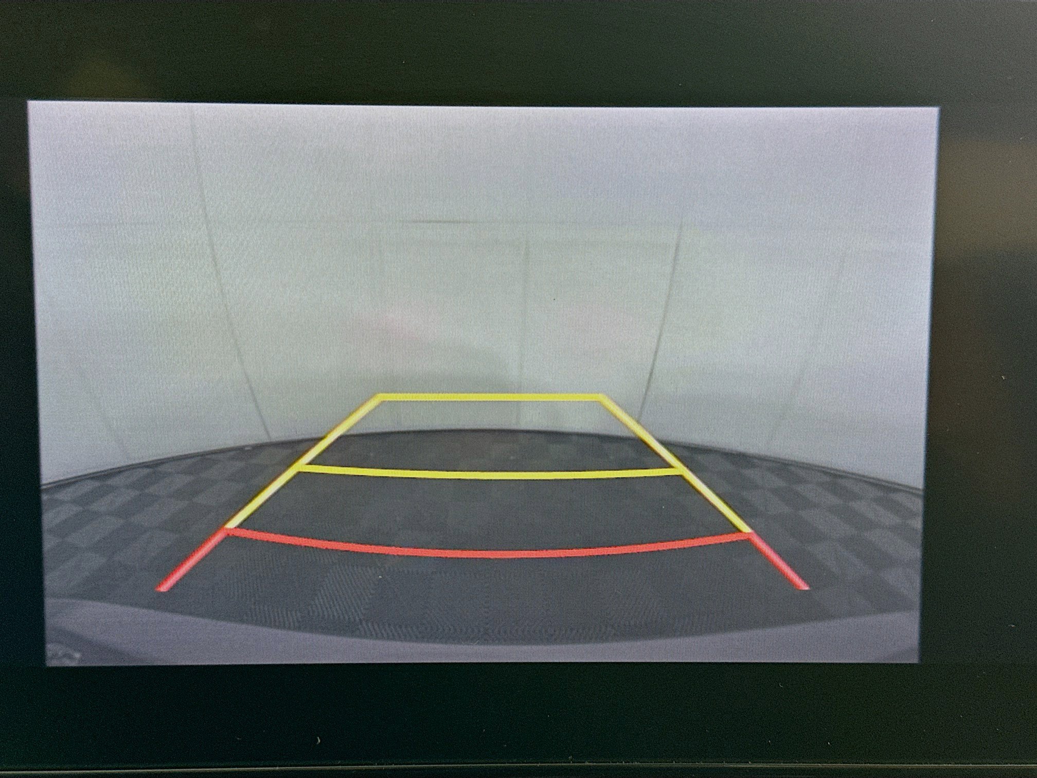 Used 2023 Hyundai Elantra SEL w/ Convenience Package FWD image 23