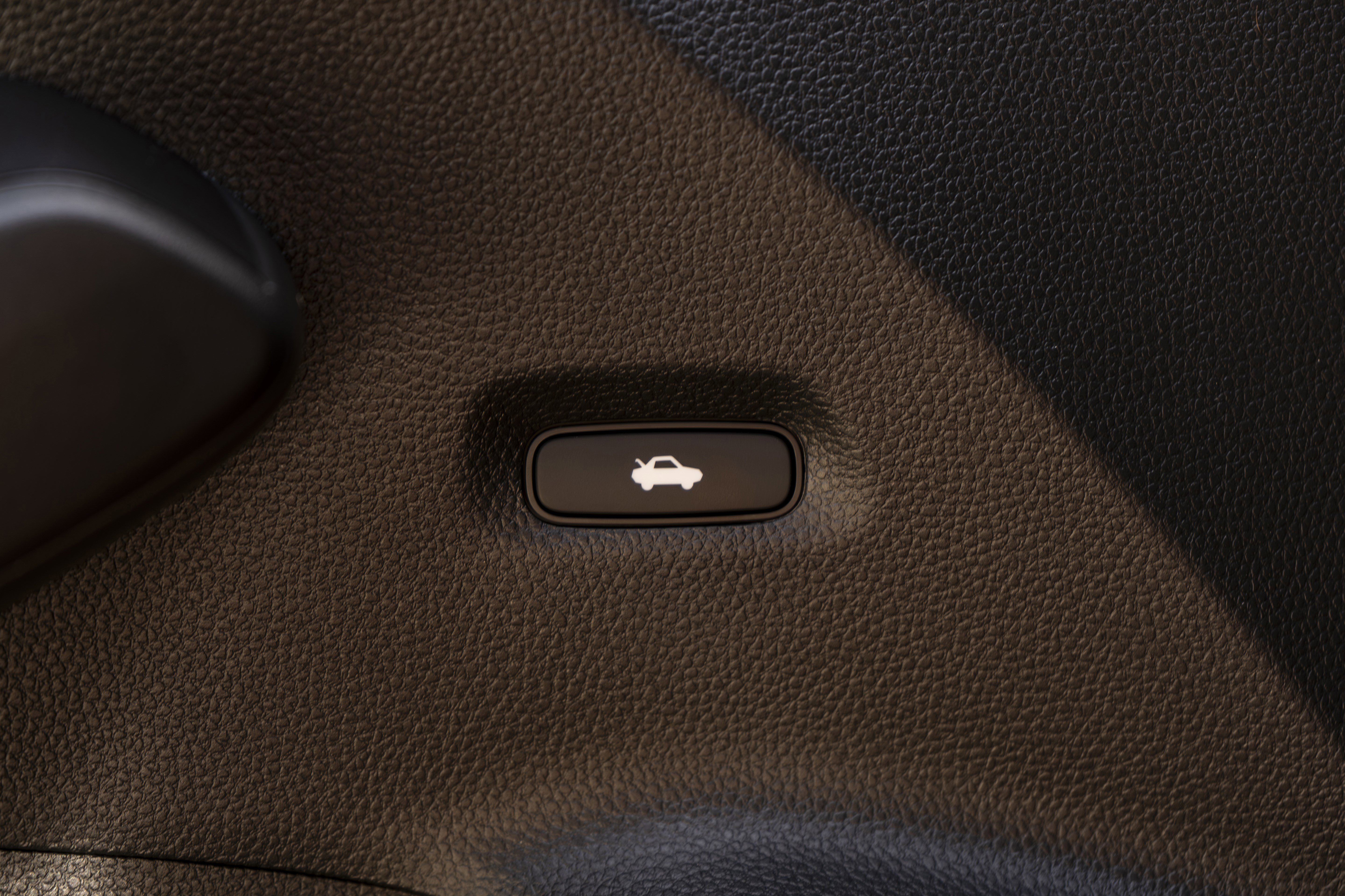 Certified 2026 Honda Civic Sport image 38