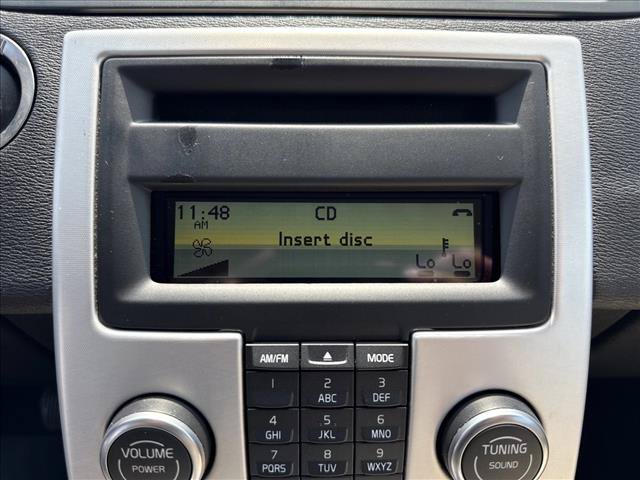 Used 2012 Volvo C70 T5 FWD image 12