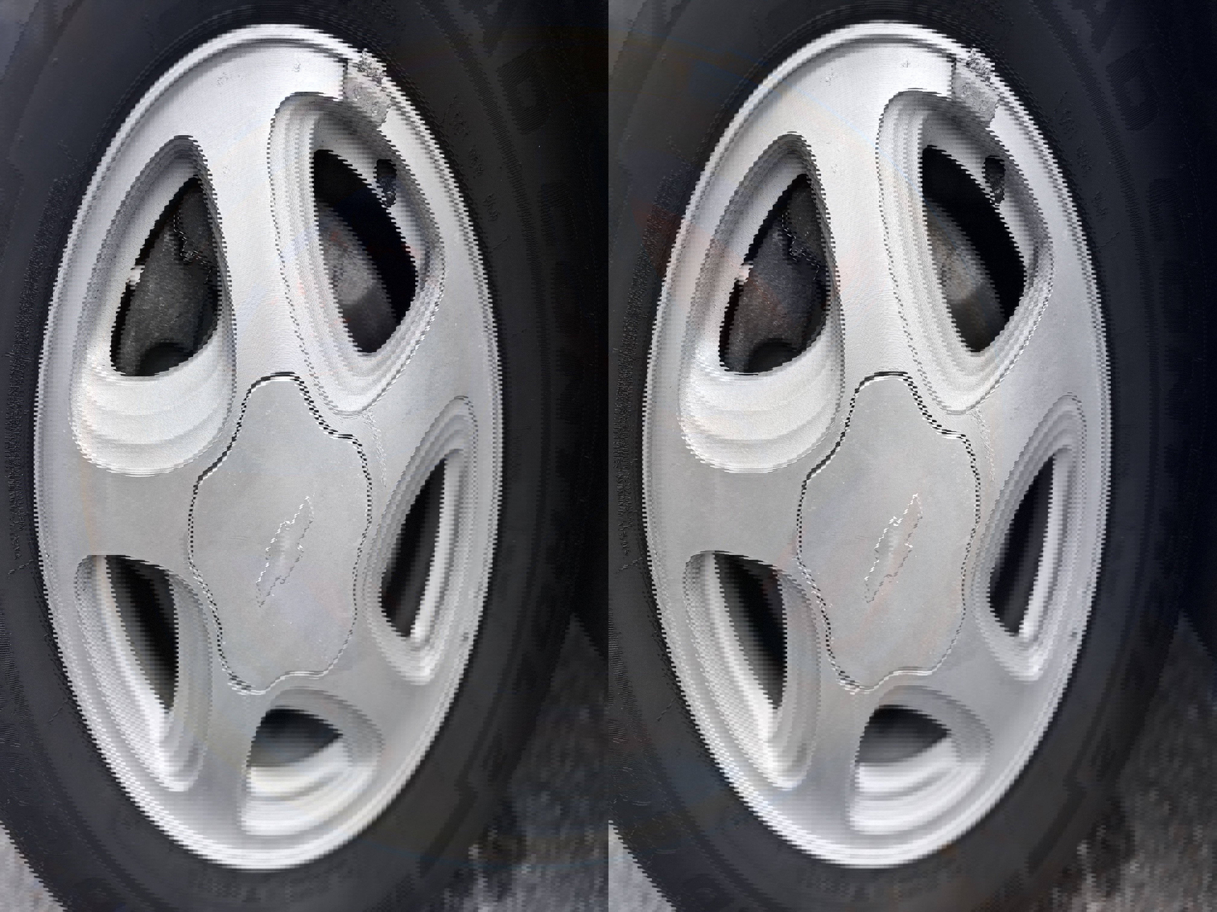 Used 2002 Chevrolet Monte Carlo LS w/ Preferred Equipment Group 1 FWD image 47