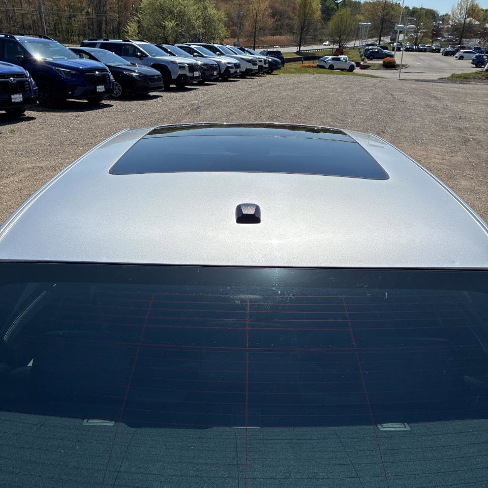 Used 2012 Chrysler 300 C w/ 19-Premium Speaker Group AWD/4WD image 22