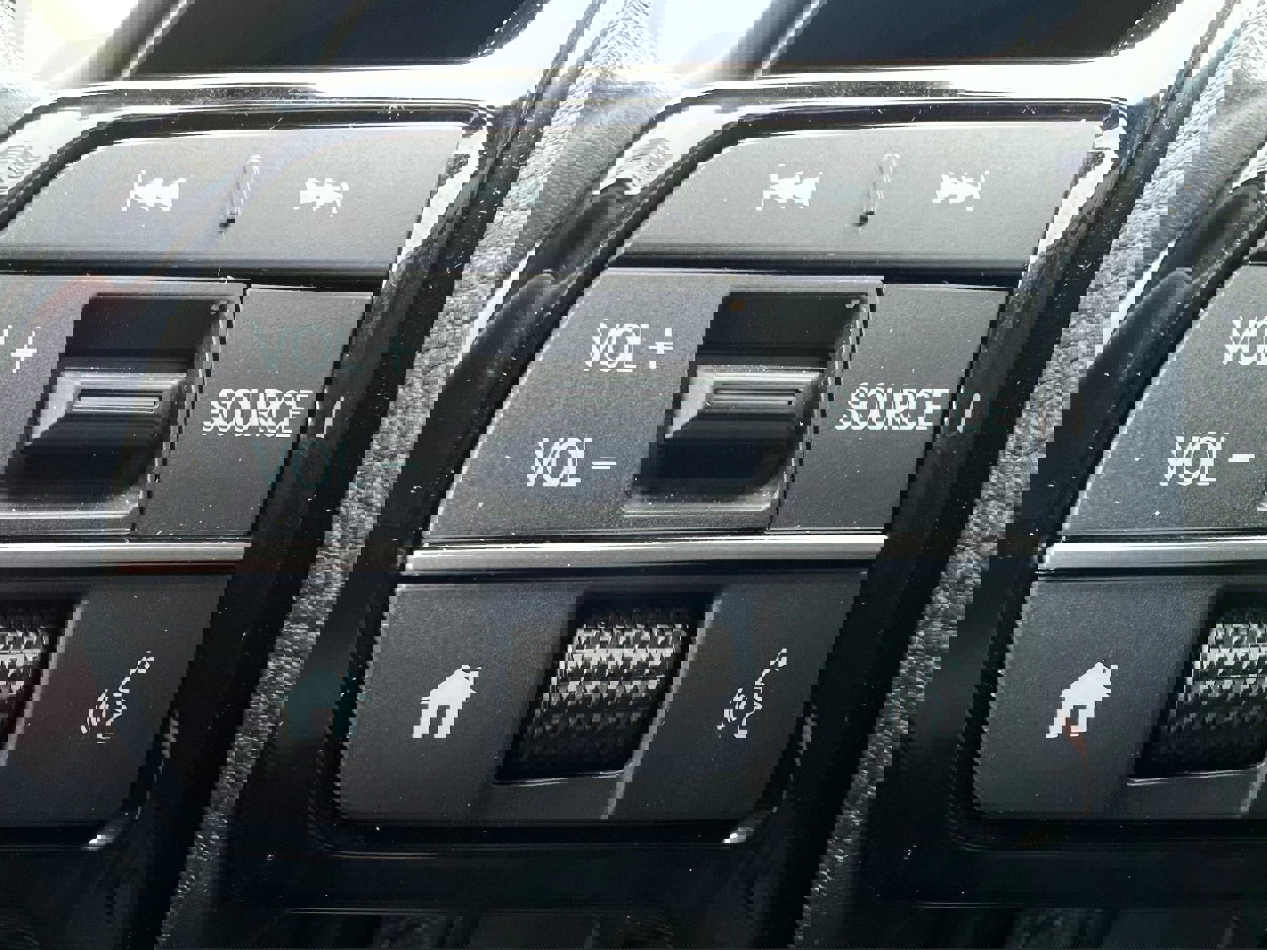 Used 2024 Honda Civic EX-L image 21