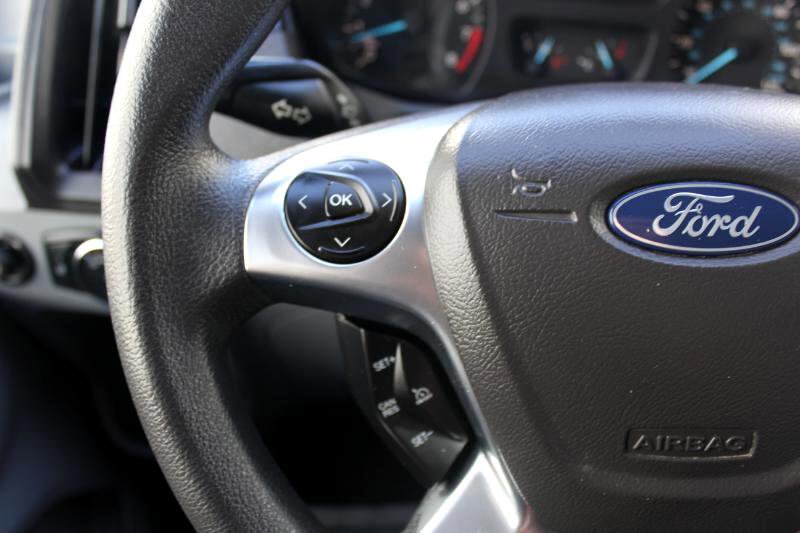 Used 2019 Ford Transit 150 130 Low Roof image 19