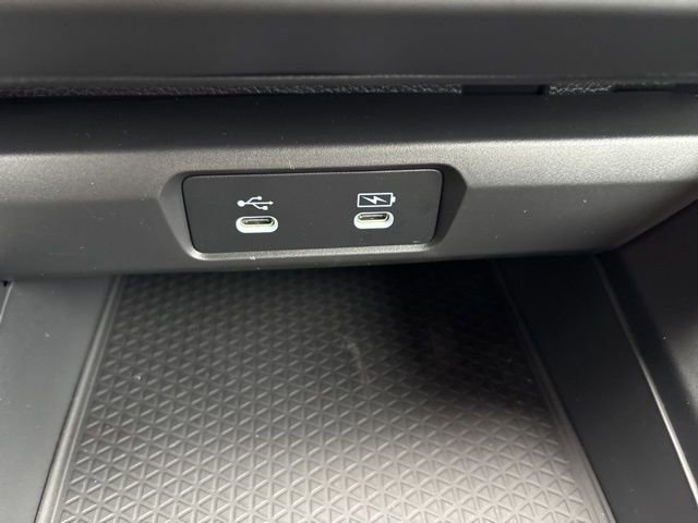 New 2025 Honda Accord SE image 24