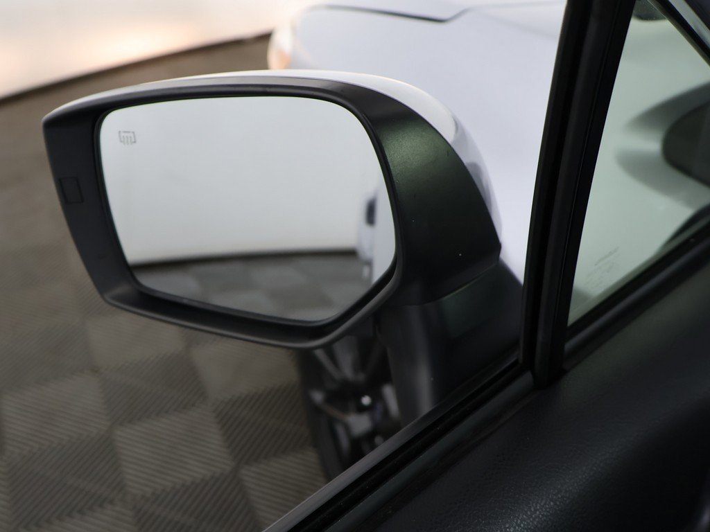 Used 2020 Subaru WRX Premium image 30