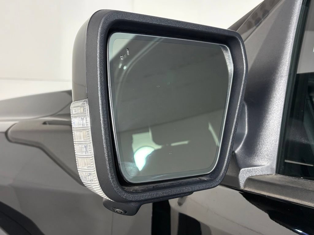 Used 2024 Ford F150 Raptor AWD/4WD image 16