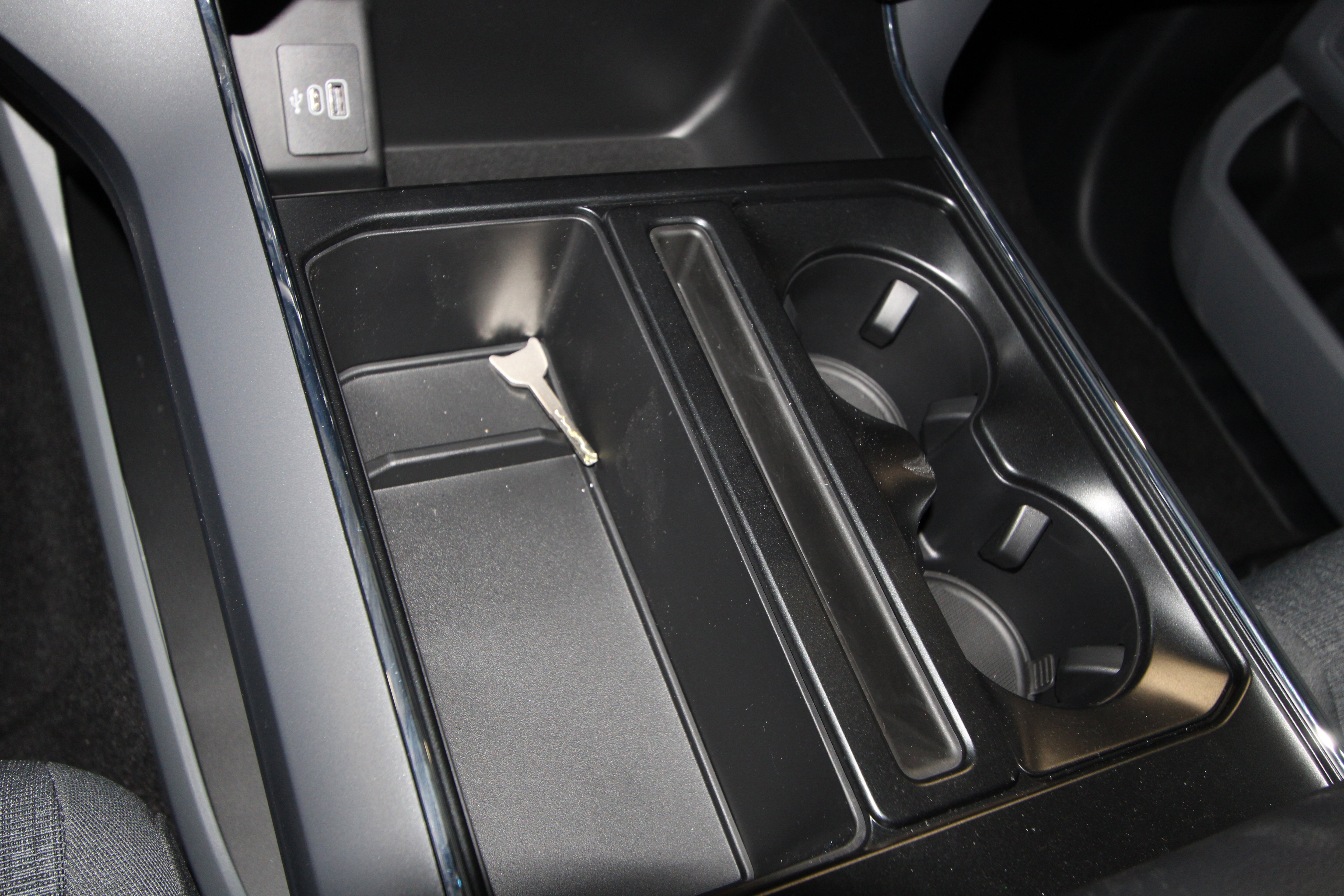 New 2026 Ford F150 XLT image 14