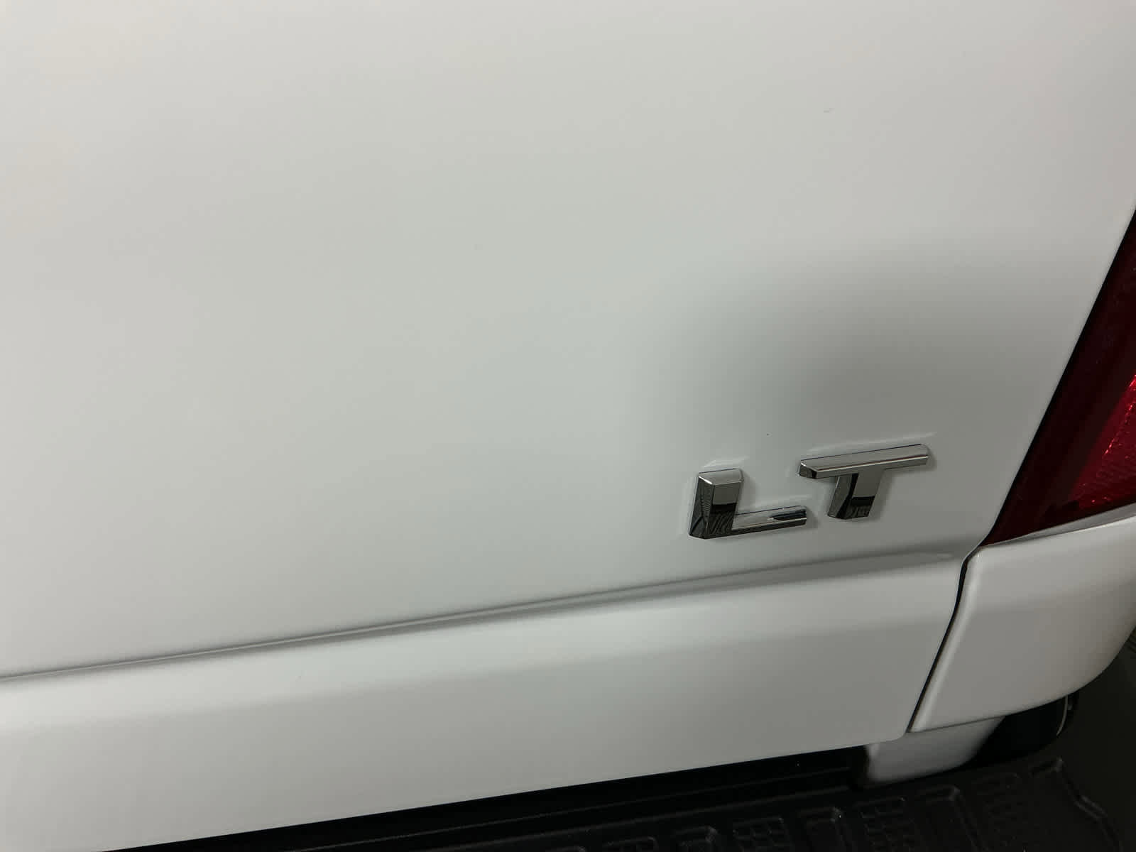 Used 2024 Chevrolet Silverado 3500 LT w/ Convenience Package image 19