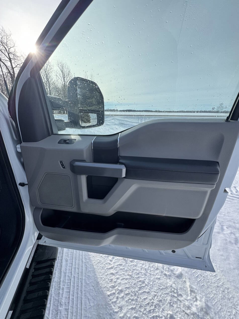 Used 2022 Ford F250 XLT w/ XLT Value Package image 57