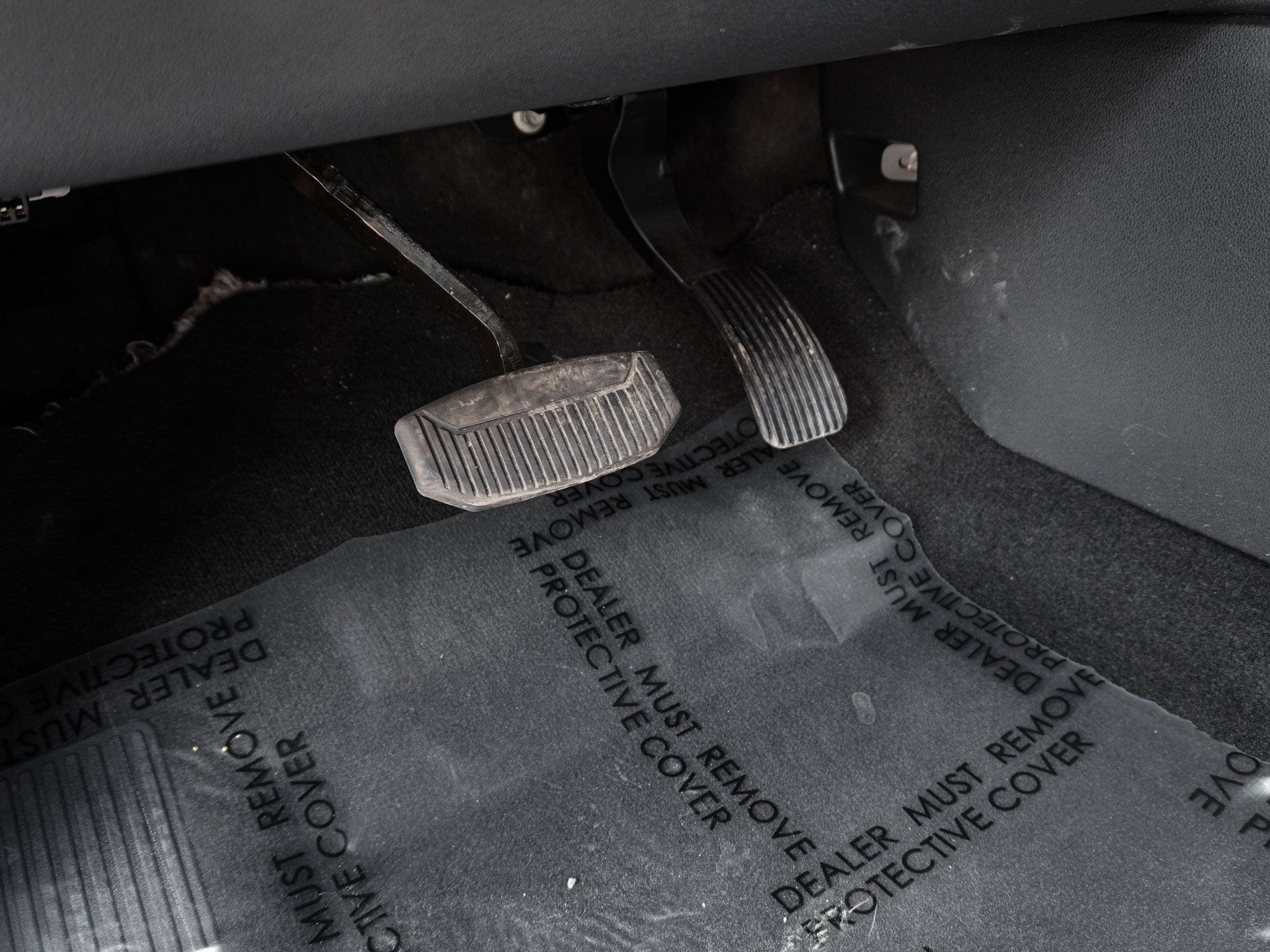 Used 2025 Ford F450 Platinum AWD/4WD image 18