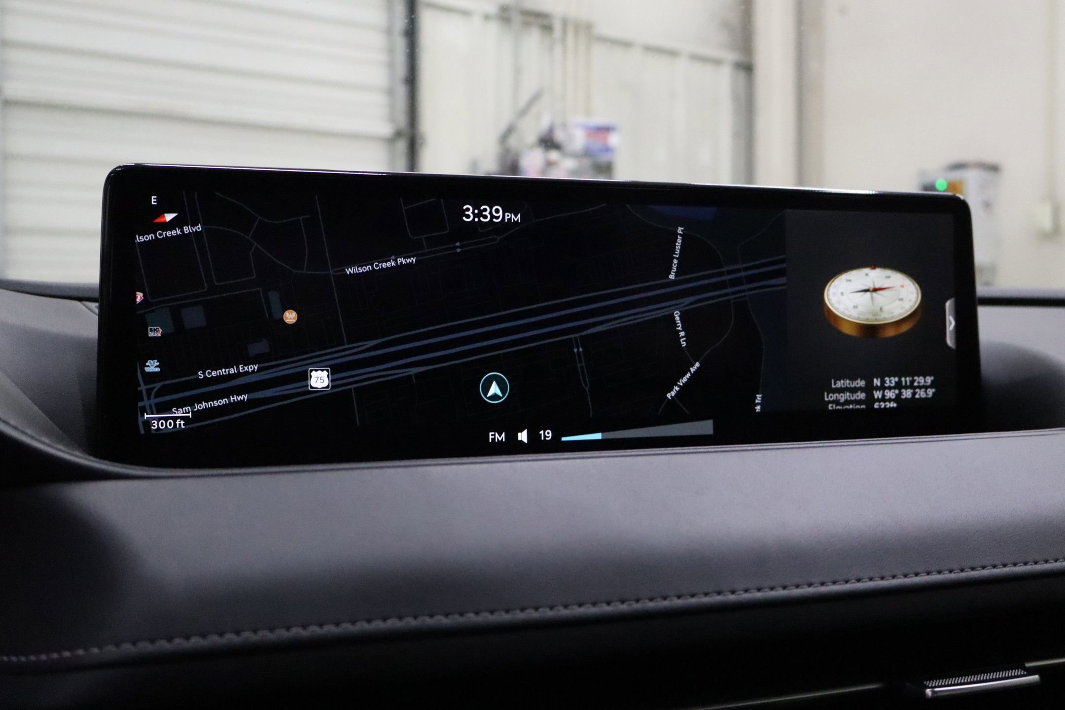 Used 2023 Genesis G80 2.5T image 21