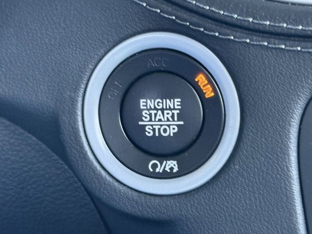 Used 2023 Dodge Charger Scat Pack w/ Daytona Edition Group image 19