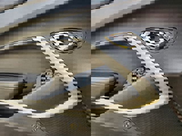 Used 2017 Chevrolet Camaro LT w/ RS Package image 27