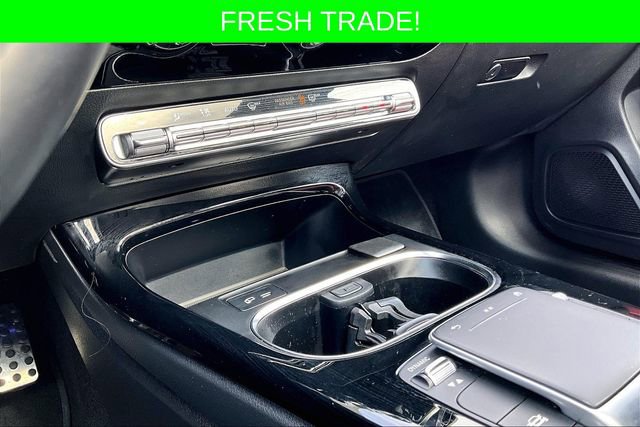 Certified 2022 Mercedes-Benz A 220 image 25