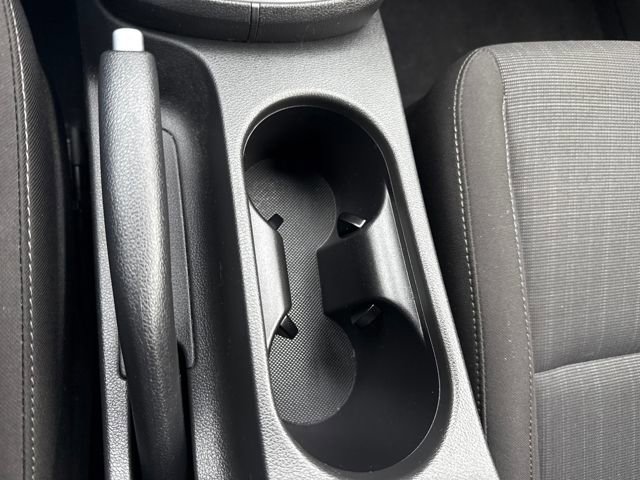 Certified 2023 Hyundai Kona SEL image 27