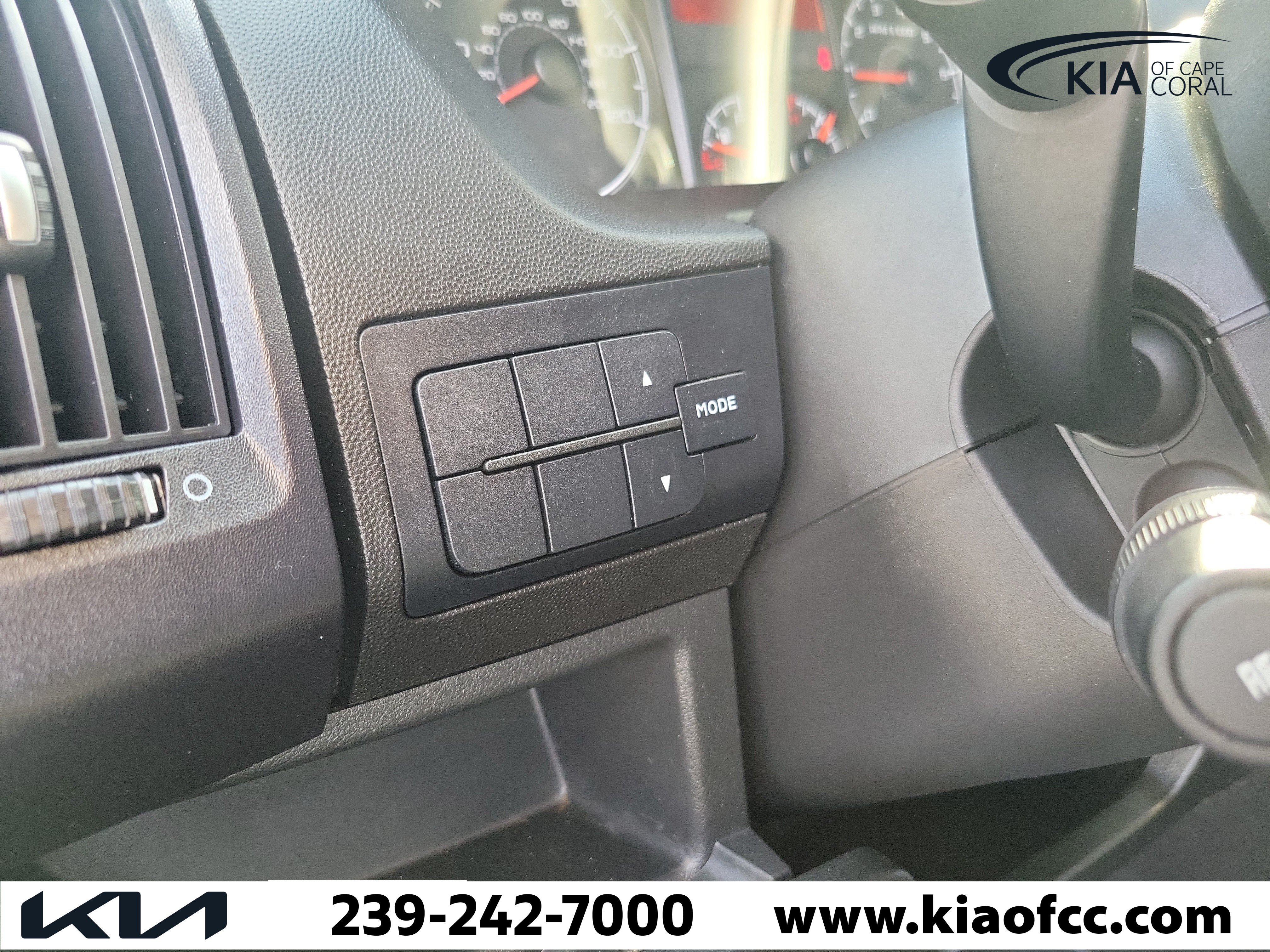 Used 2019 RAM ProMaster 3500 FWD image 25