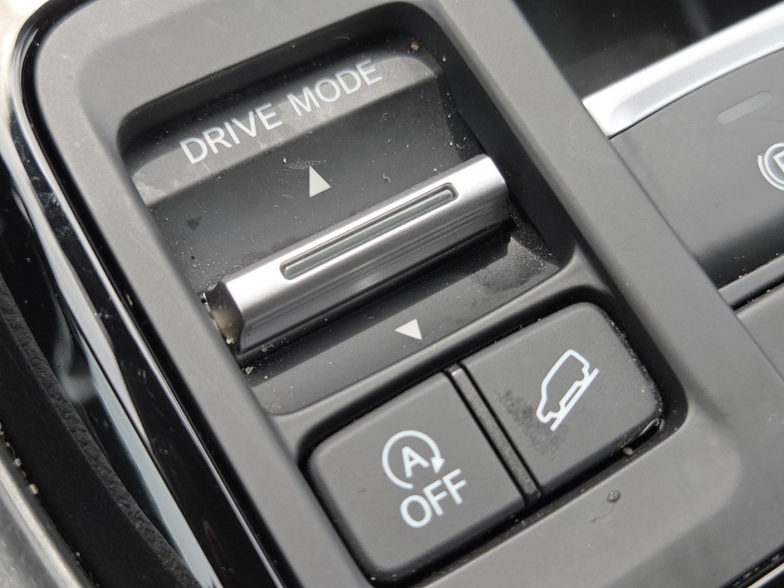 Certified 2023 Honda Pilot EX-L image 9