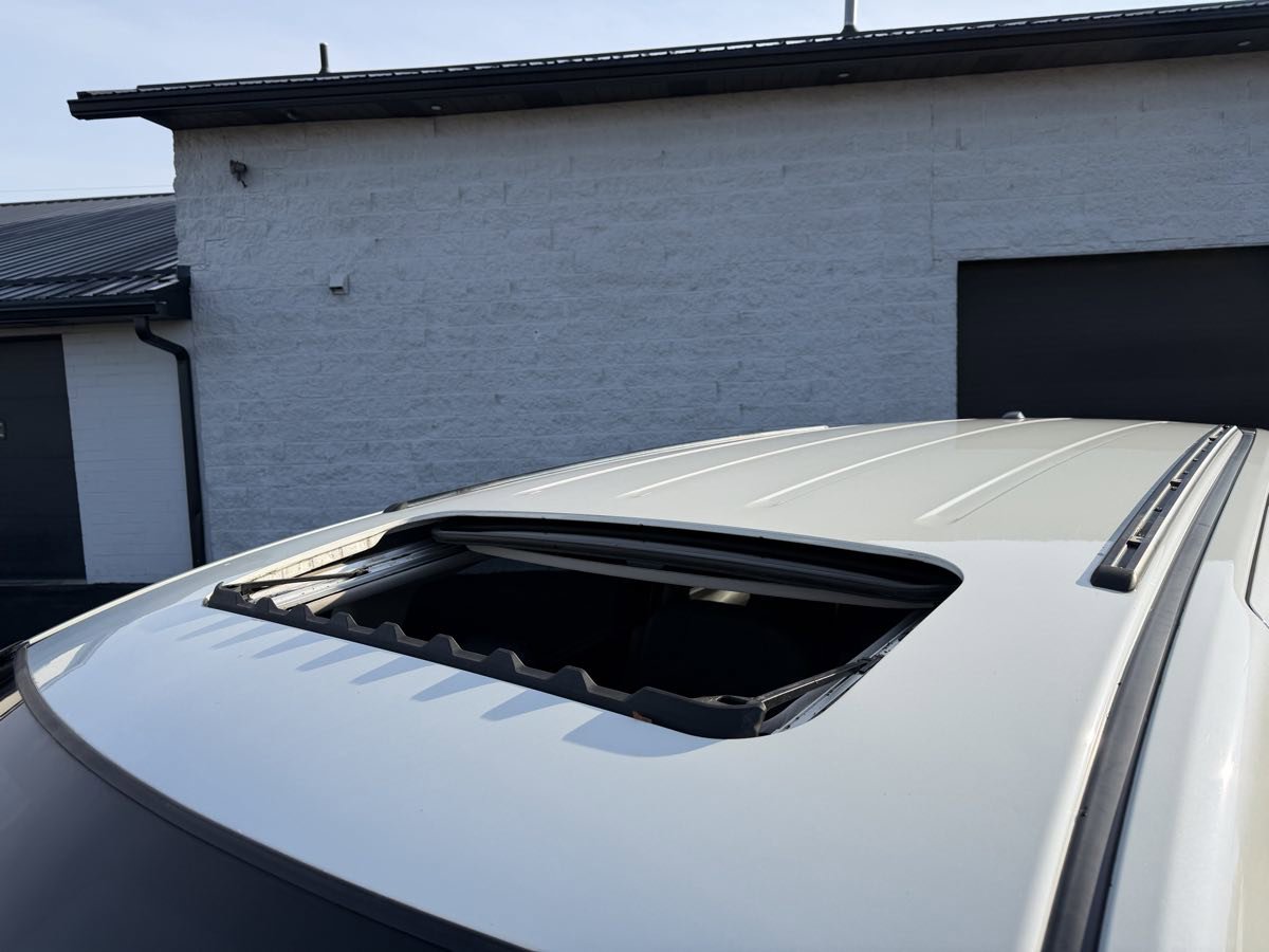 Used 2016 Honda Odyssey Touring image 9