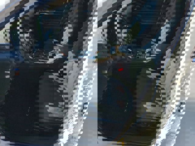 New 2025 MAZDA CX-30 AWD 2.5 S w/ Premium Package image 20