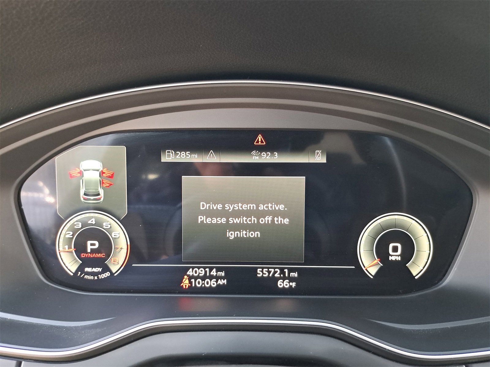 Used 2023 Audi Q5 2.0T Premium Plus w/ Premium Plus Package image 20