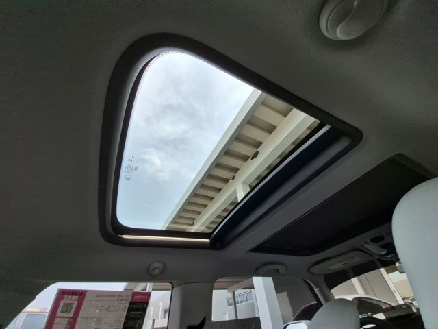 Used 2025 MINI Cooper S FWD image 19