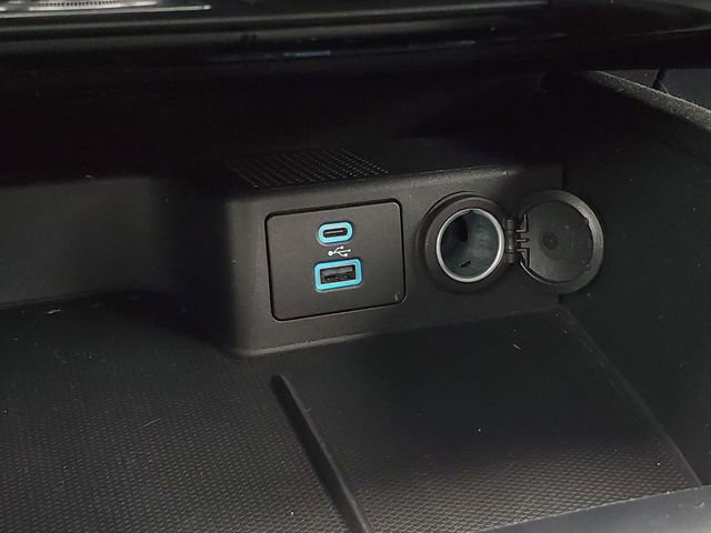 Used 2023 Ford Escape ST-Line w/ Tech Pack #1 image 24