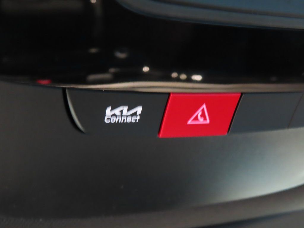 New 2026 Kia K5 GT-Line w/ GT-Line Premium Package image 18