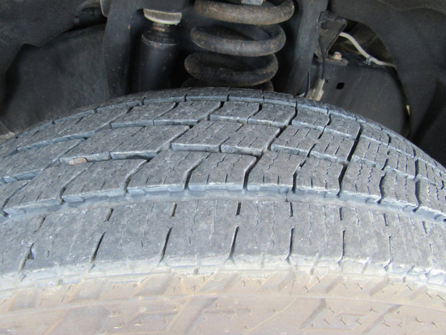 Used 2020 Ford F350 XL w/ Power Equipment Group image 12