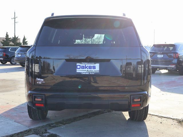 New 2027 Kia Telluride SX Prestige X-Pro image 6