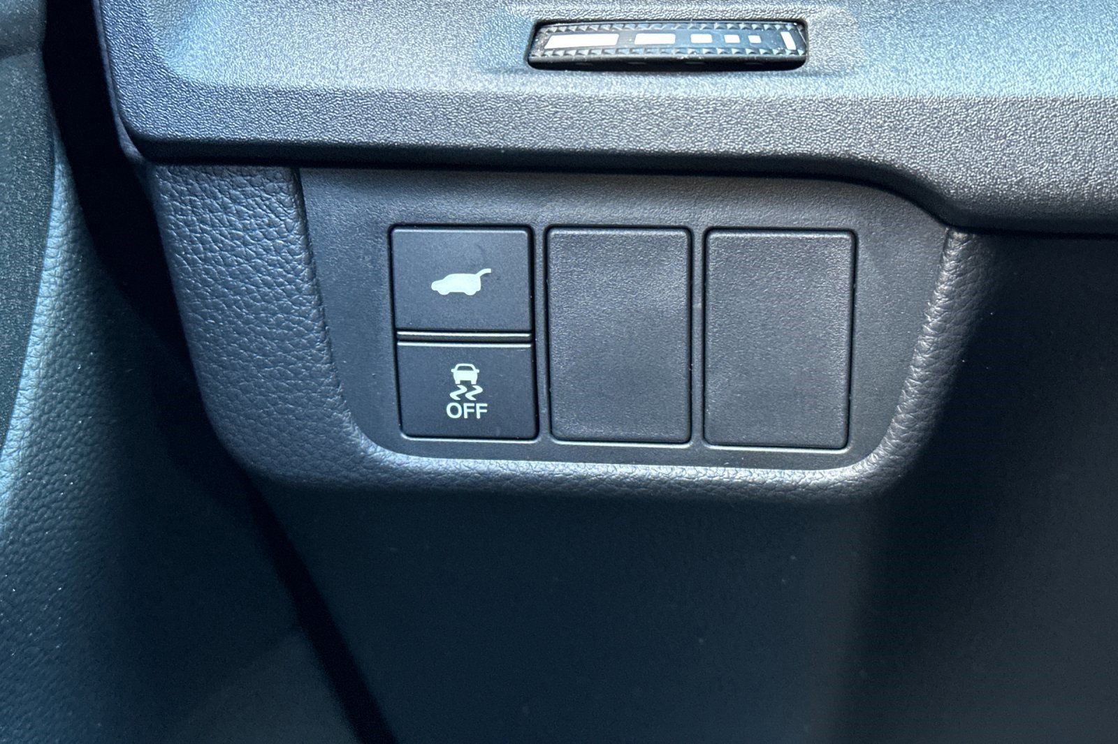 Used 2024 Honda CR-V Sport-L image 35