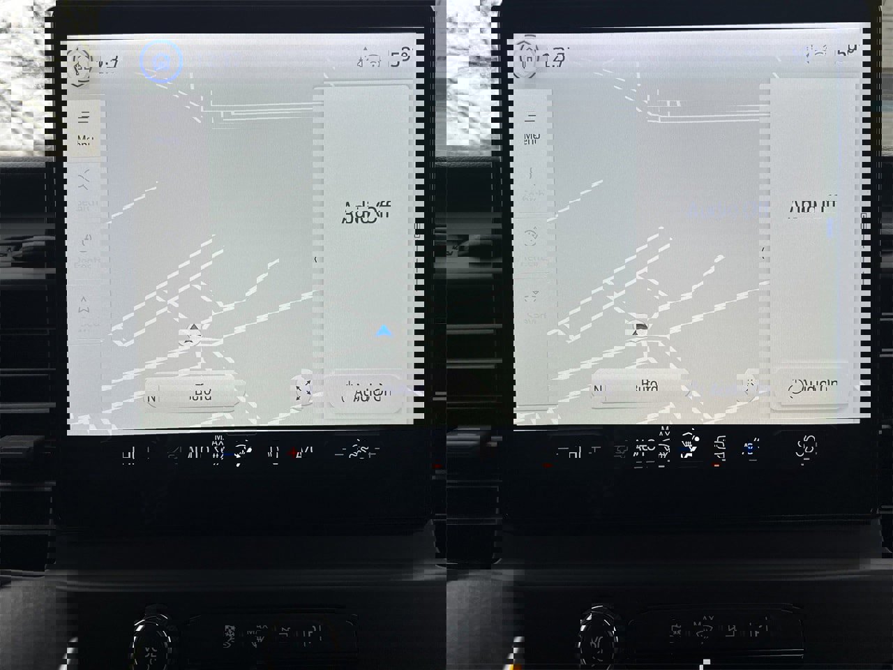 New 2026 Ford Transit 250 148 High Roof Extended w/ Load Area Protection Package image 4