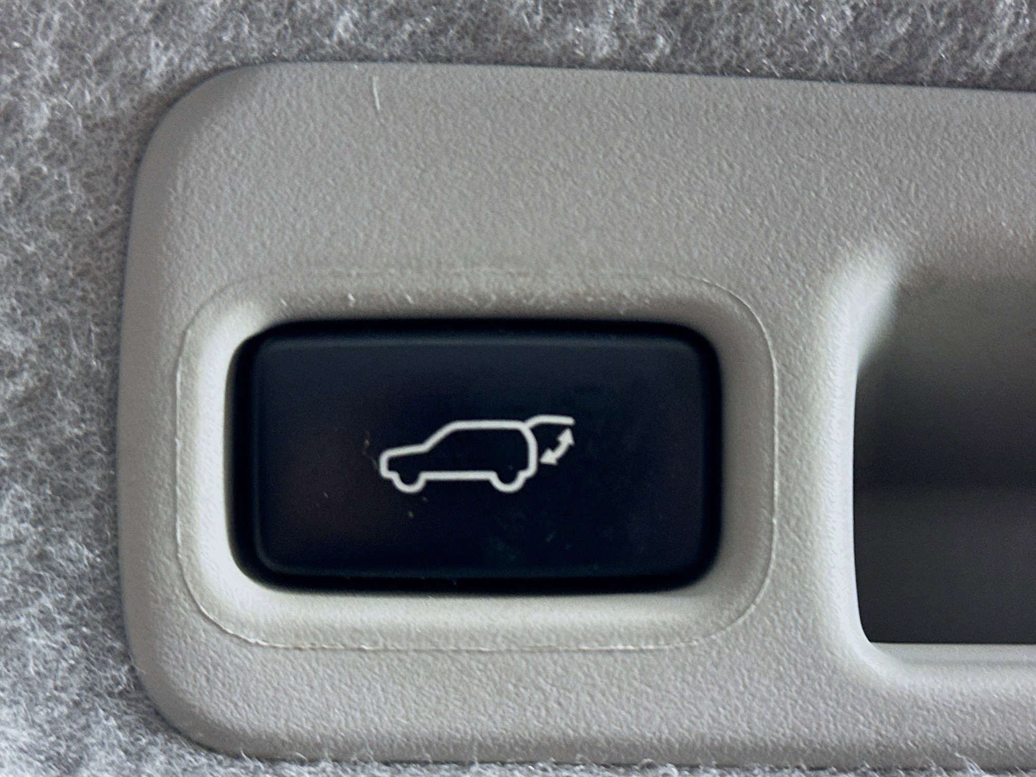 Used 2012 Lexus RX 350 2WD w/ Premium Pkg image 28