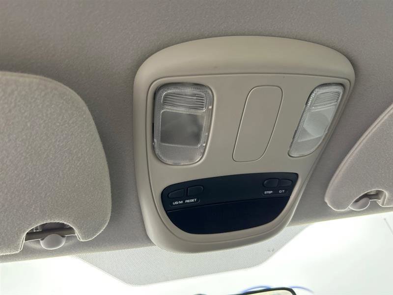 Used 2003 Dodge Ram 1500 Truck ST image 17