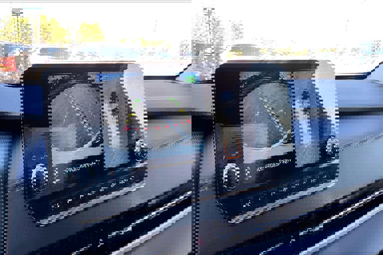 Used 2024 Mitsubishi Outlander SE image 28