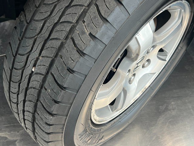 Used 2006 Honda Pilot EX image 32