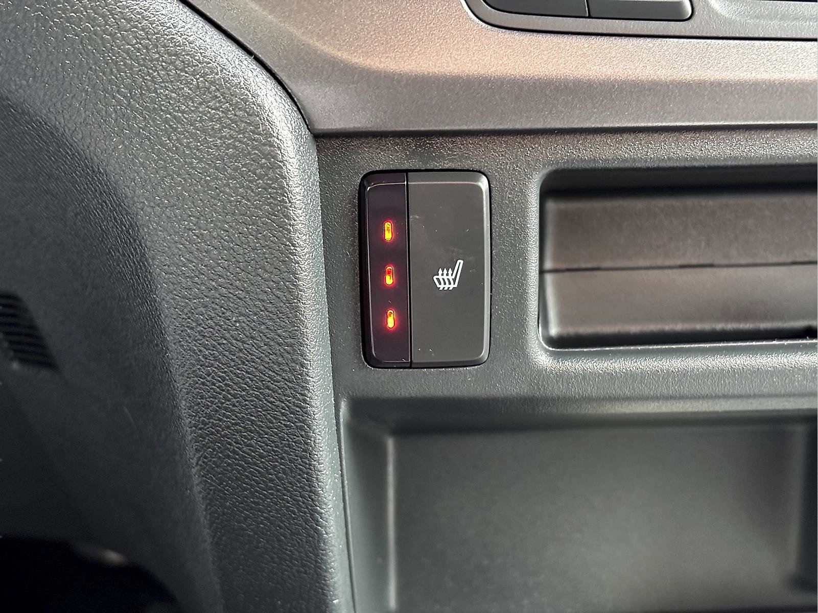 Certified 2022 Honda Passport EX-L image 29