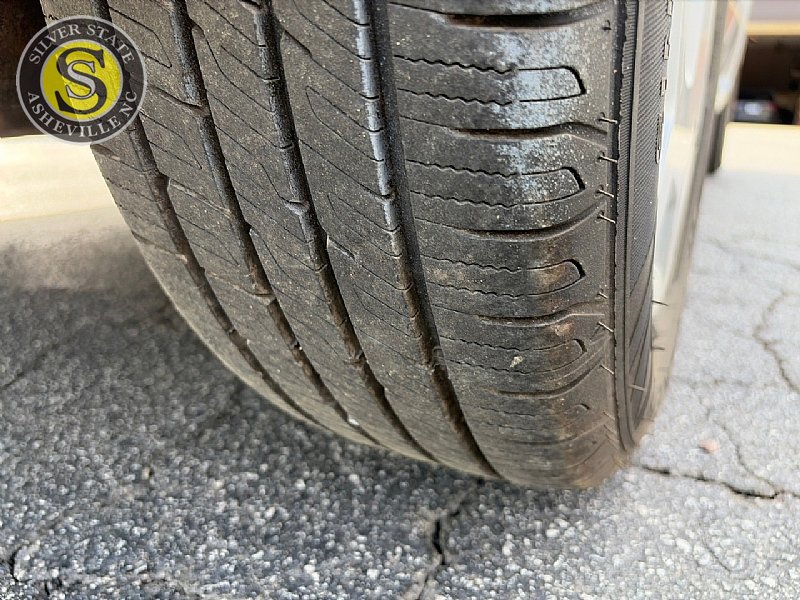 Used 2008 Scion xD image 10