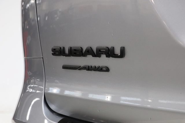 Used 2024 Subaru Ascent Onyx Edition AWD/4WD image 14