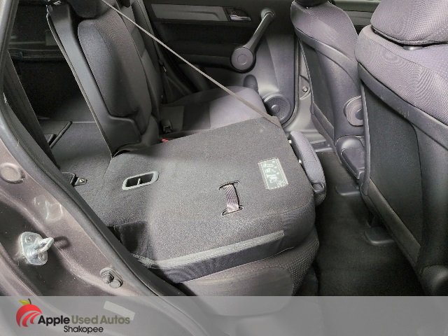 Used 2009 Honda CR-V LX image 32
