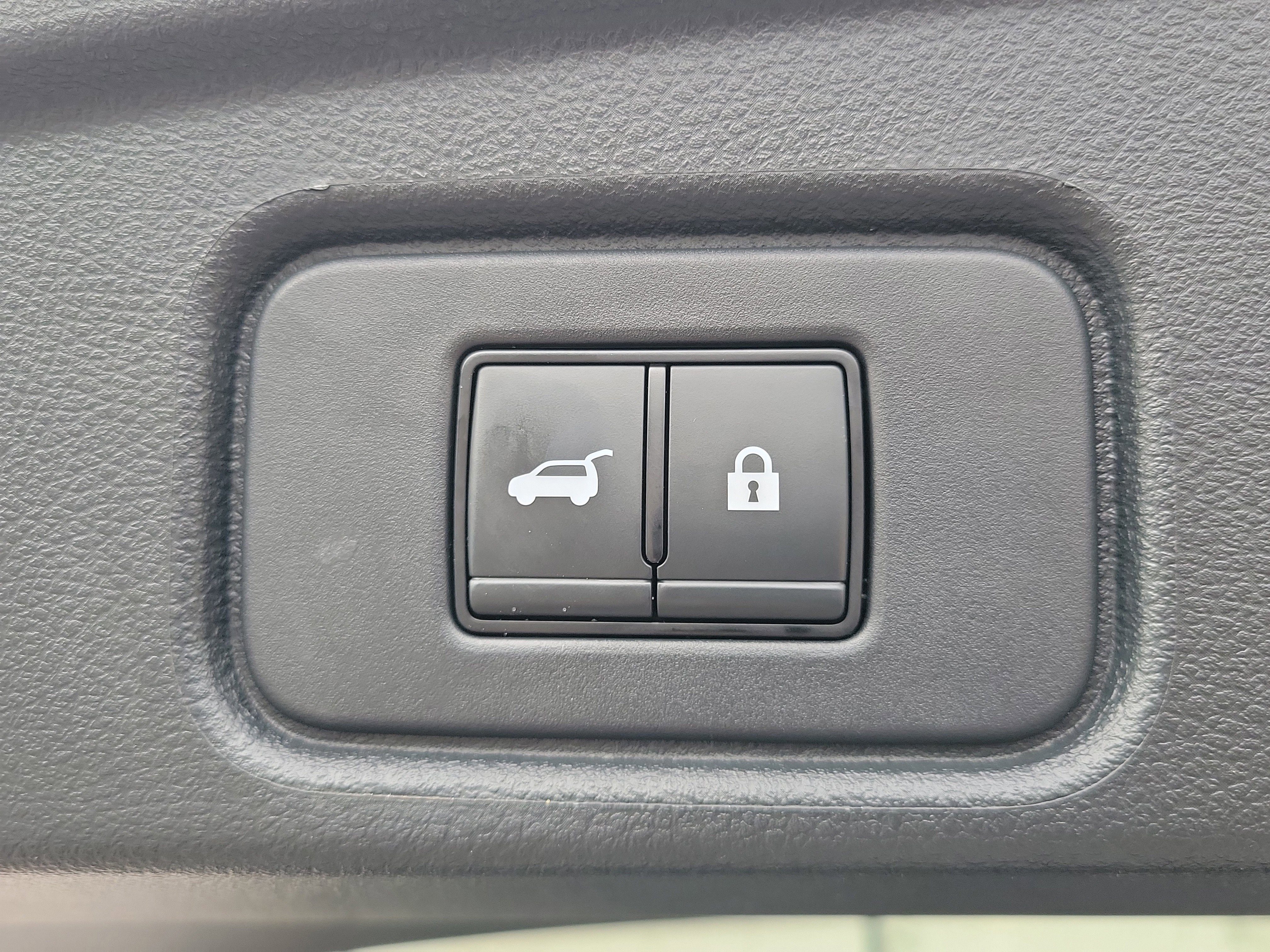 Certified 2023 Nissan Pathfinder Platinum image 12