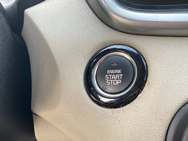 Used 2019 Kia Sorento EX image 16