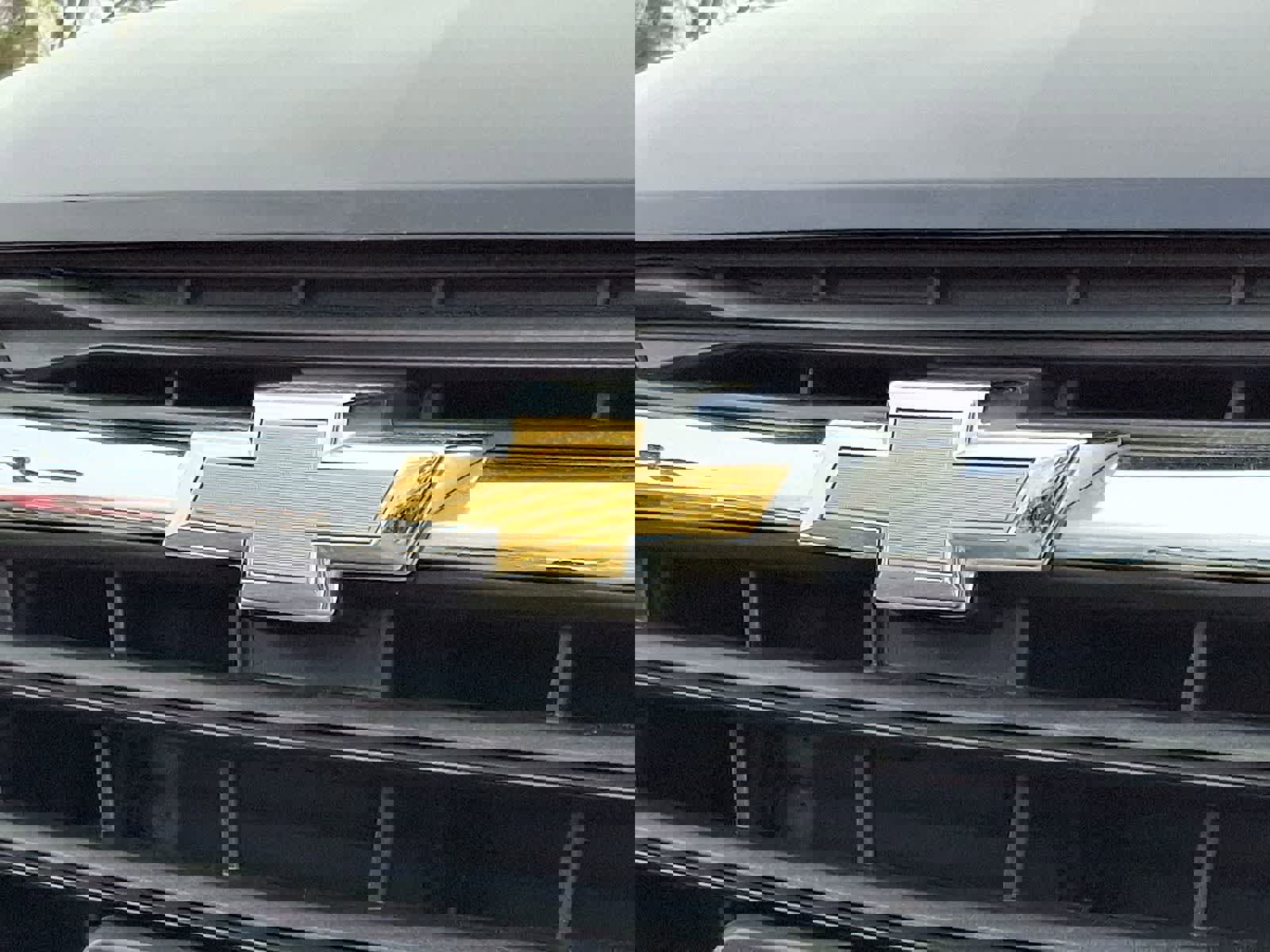 Used 2020 Chevrolet Blazer LT image 35