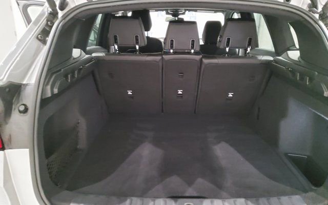 Used 2023 BMW X1 xDrive28i w/ Convenience Package image 16