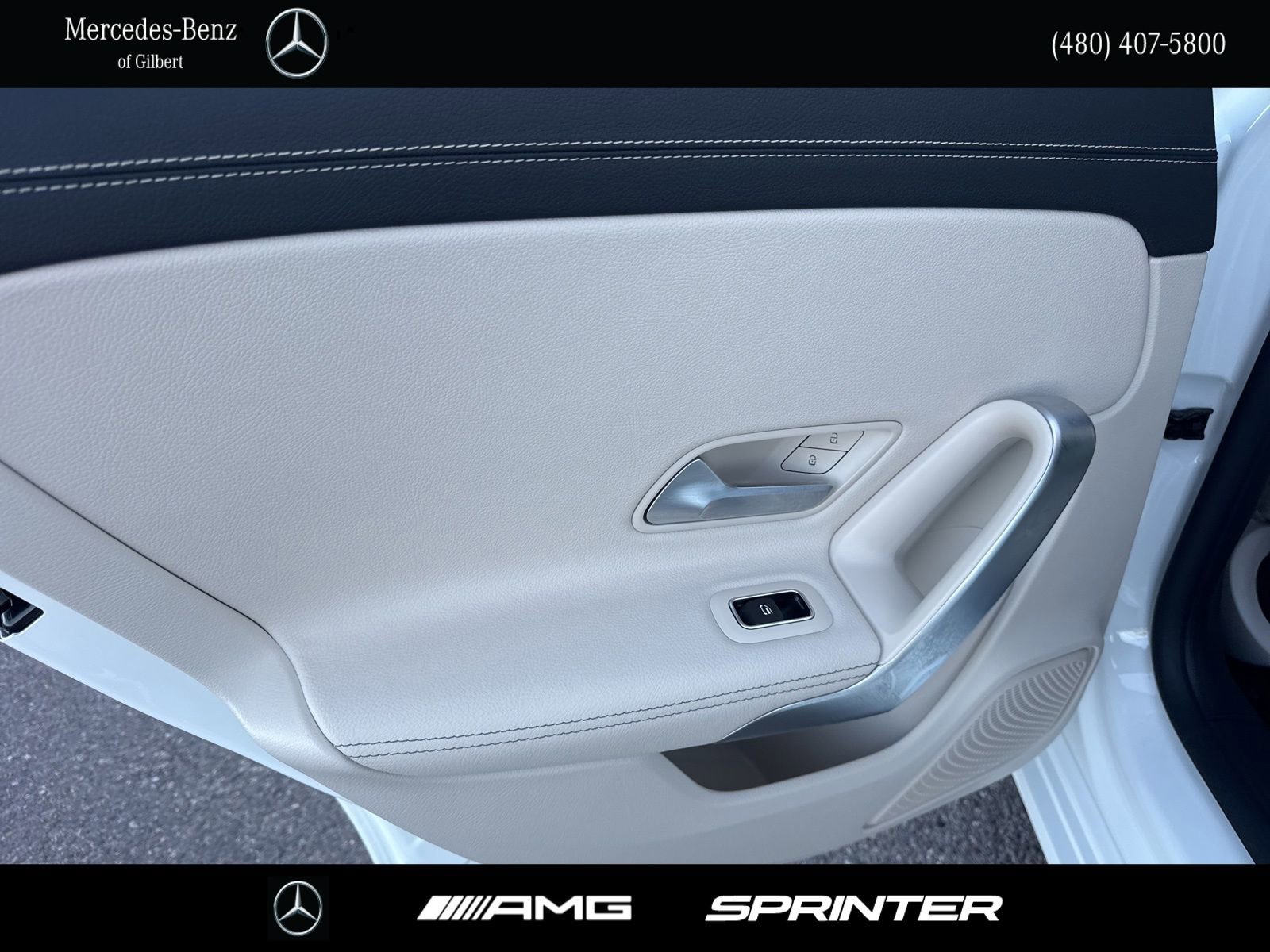 Used 2022 Mercedes-Benz CLA 250 image 16