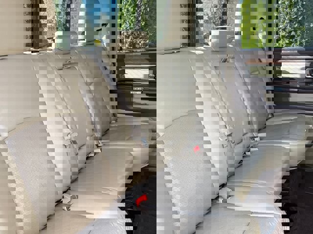 Used 2014 RAM 1500 Laramie w/ Convenience Group image 24