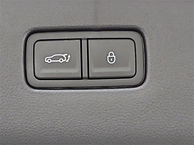 Used 2026 Genesis GV70 2.5T Select image 50