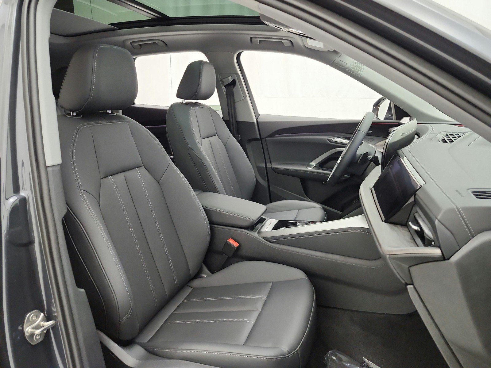 New 2026 Audi Q5 Premium Plus AWD/4WD image 15