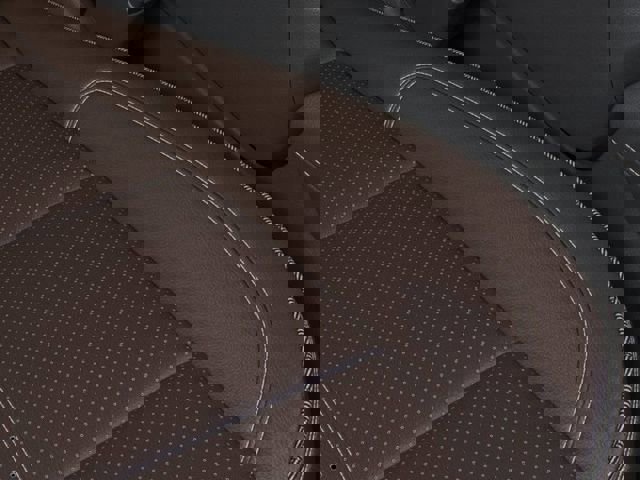 New 2026 Chevrolet Suburban High Country image 24