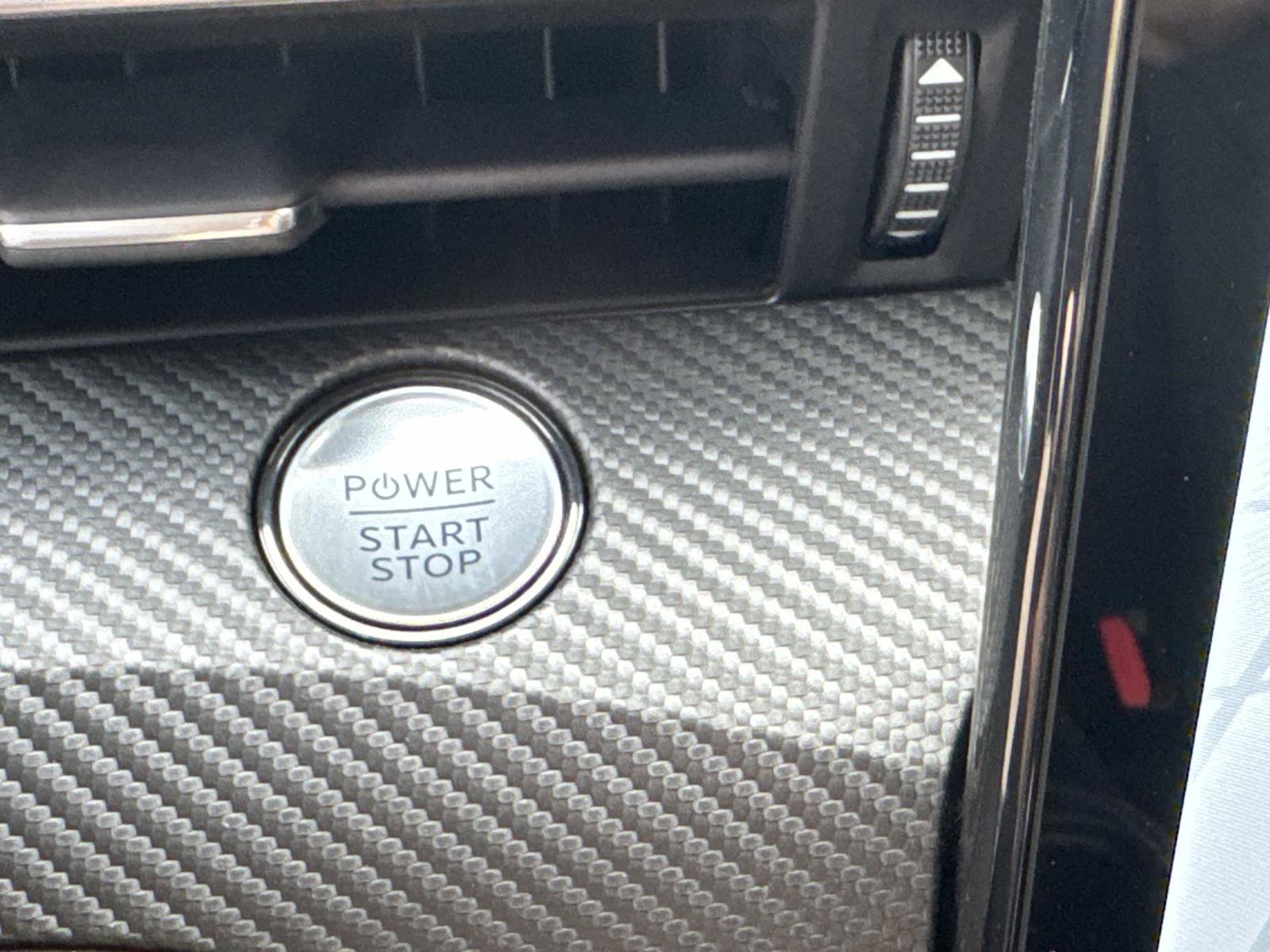 New 2026 Ford Mustang Mach-E Select RWD image 21